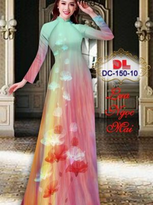 1625216397 531 vai ao dai dep (3)